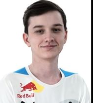 poiz (Image via Cloud9) Enter caption babybay (Image via Liquipedia) TenZ (Image via Liquipedia)